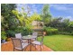 47 Mona Vale Road, Mona Vale NSW 2103