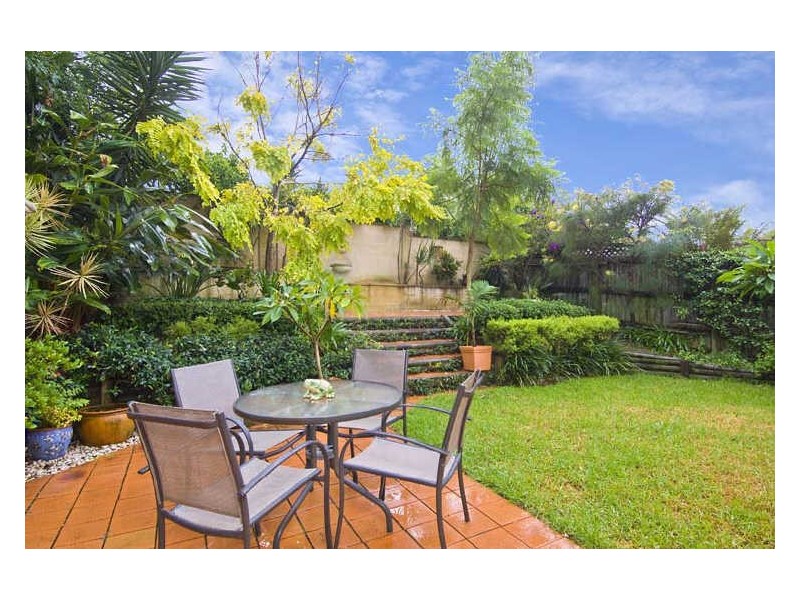 47 Mona Vale Road, Mona Vale NSW 2103
