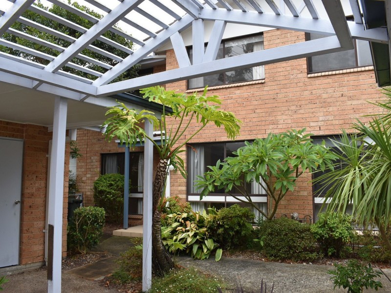 53/30 Macpherson Street, Warriewood NSW 2102