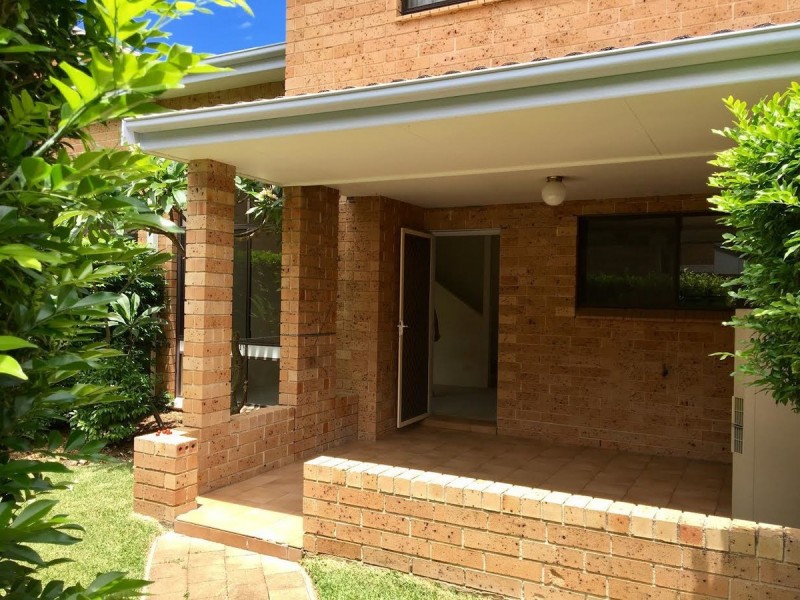 53/30 Macpherson Street, Warriewood NSW 2102