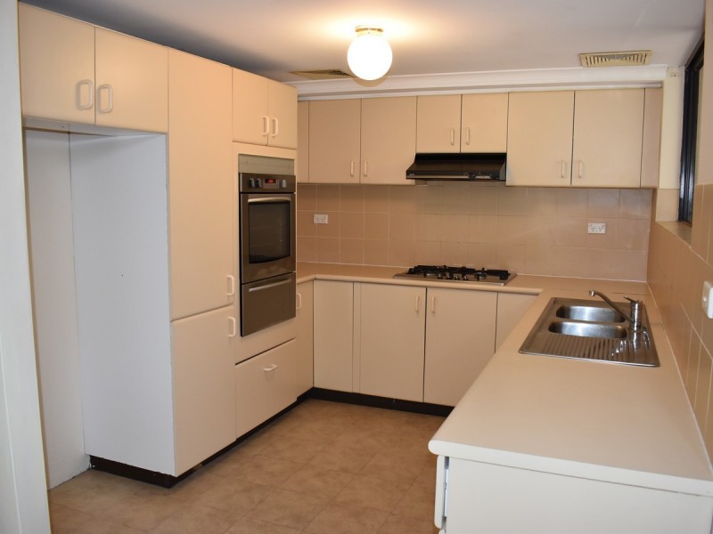 53/30 Macpherson Street, Warriewood NSW 2102