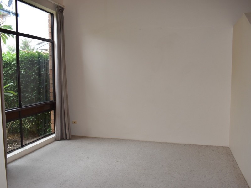 53/30 Macpherson Street, Warriewood NSW 2102