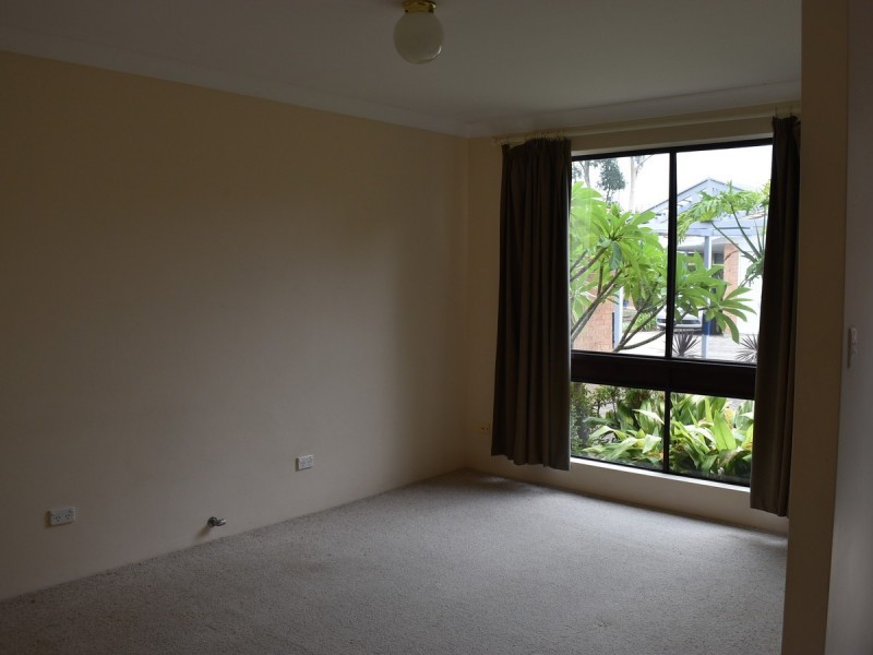 53/30 Macpherson Street, Warriewood NSW 2102