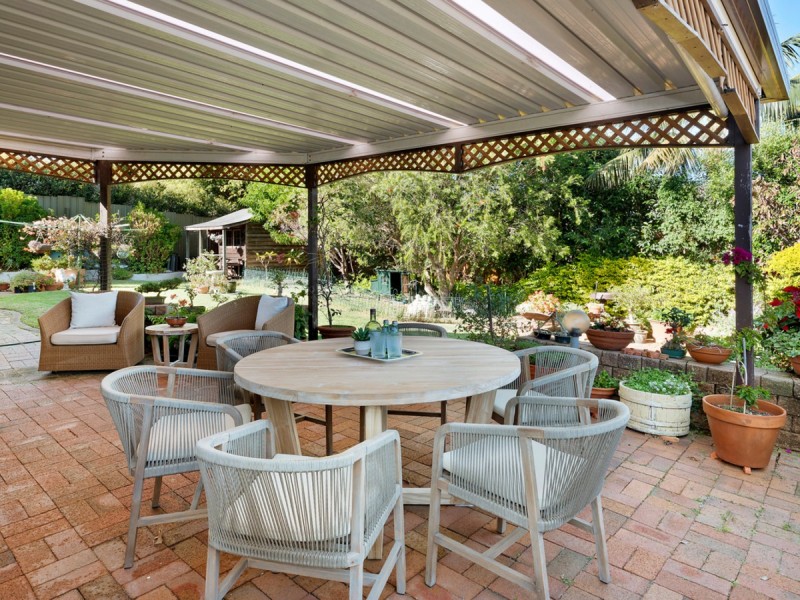 33 Emma Street, Mona Vale NSW 2103