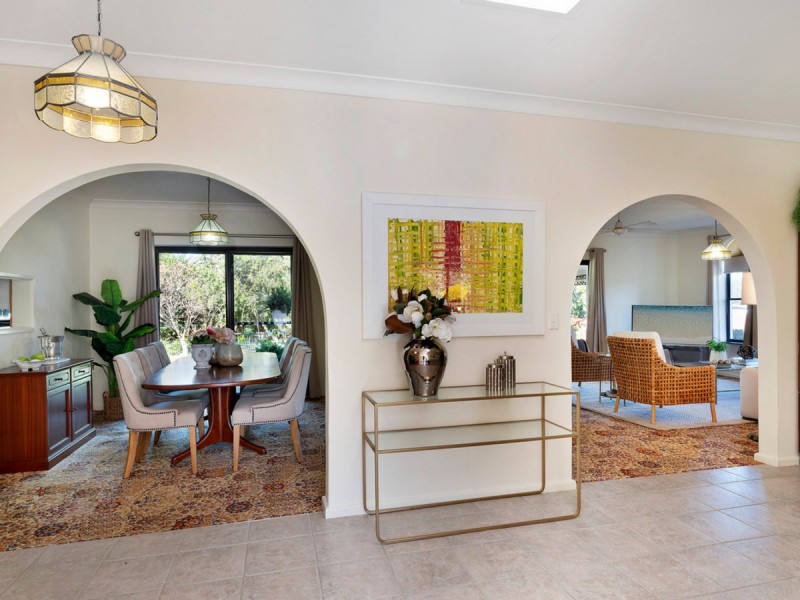 33 Emma Street, Mona Vale NSW 2103