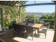 21 Prince Alfred Parade, Newport NSW 2106