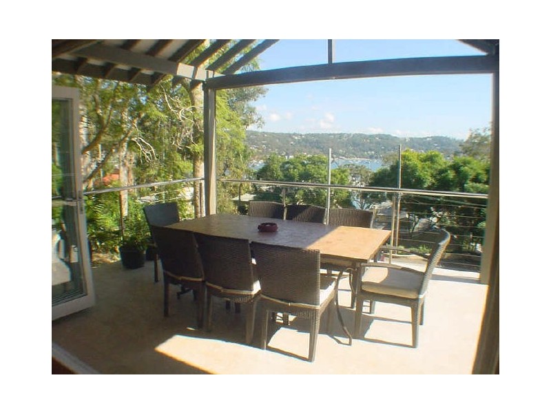 21 Prince Alfred Parade, Newport NSW 2106