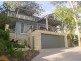 21 Prince Alfred Parade, Newport NSW 2106