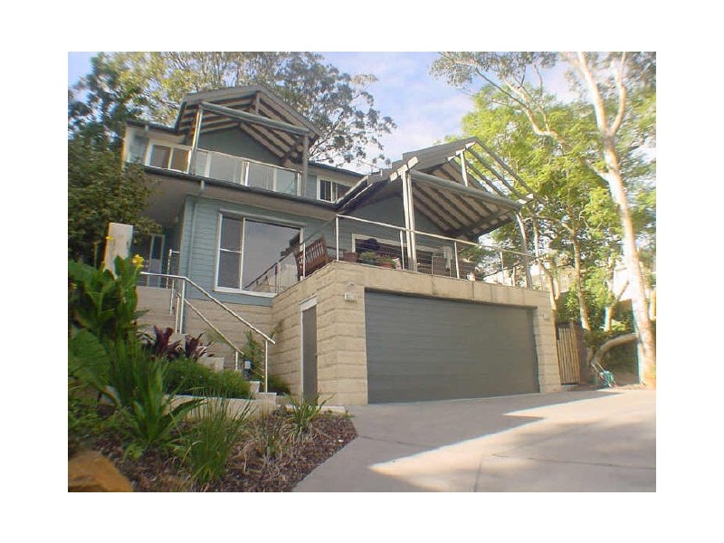 21 Prince Alfred Parade, Newport NSW 2106
