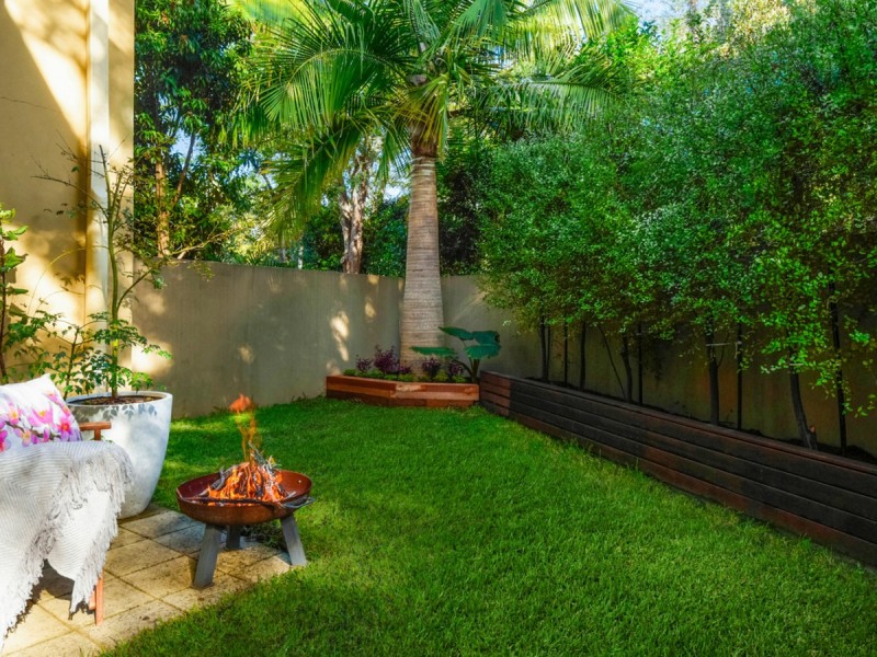 1/1630-1632 Pittwater Road, Mona Vale NSW 2103