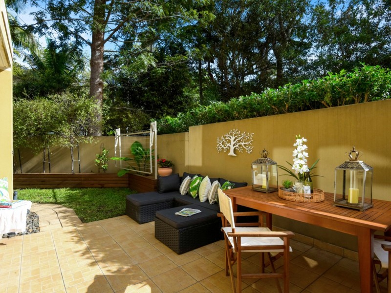 1/1630-1632 Pittwater Road, Mona Vale NSW 2103