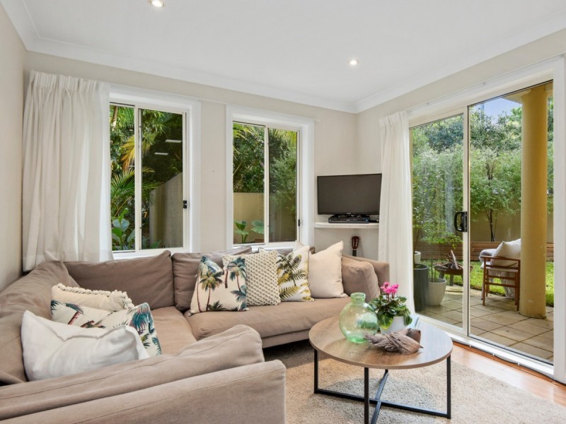 1/1630-1632 Pittwater Road, Mona Vale NSW 2103