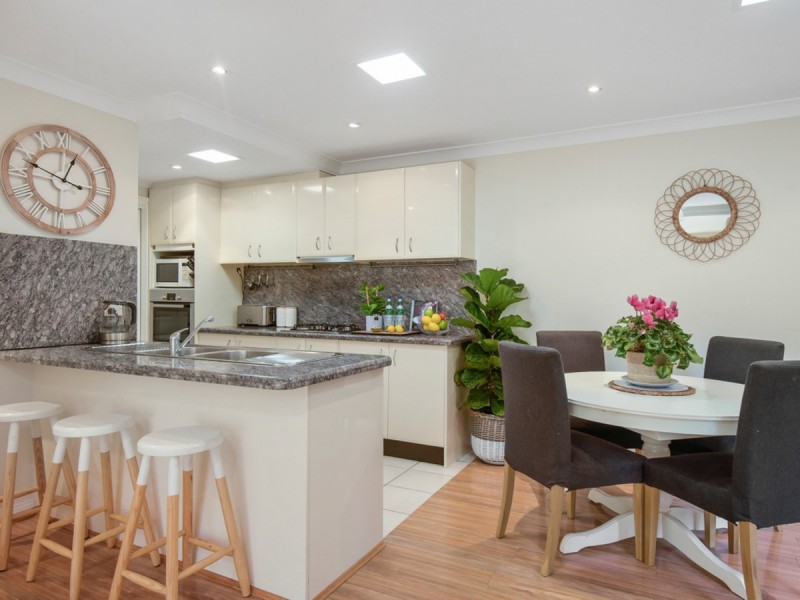 1/1630-1632 Pittwater Road, Mona Vale NSW 2103