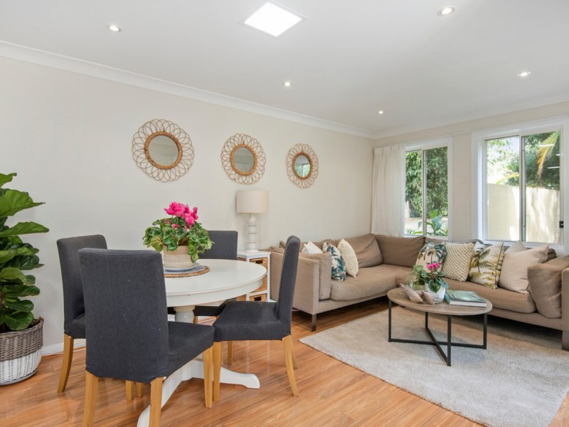 1/1630-1632 Pittwater Road, Mona Vale NSW 2103