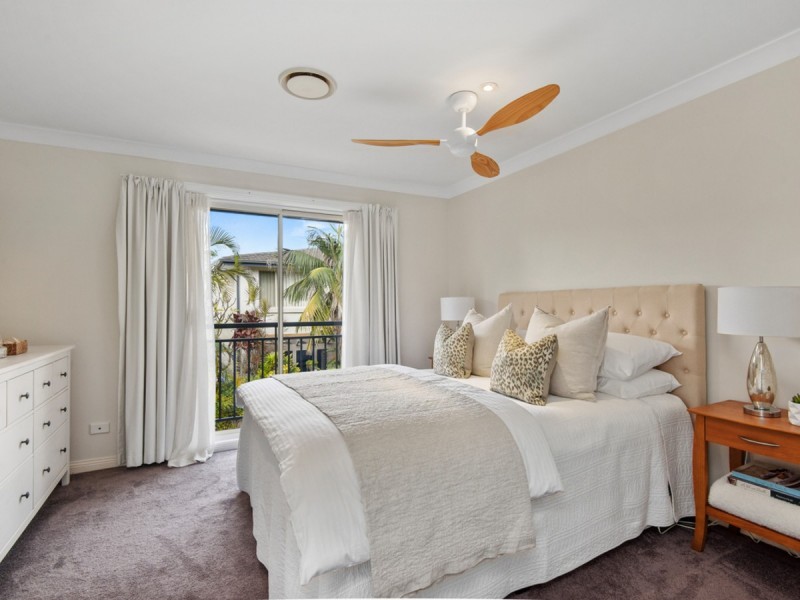 1/1630-1632 Pittwater Road, Mona Vale NSW 2103