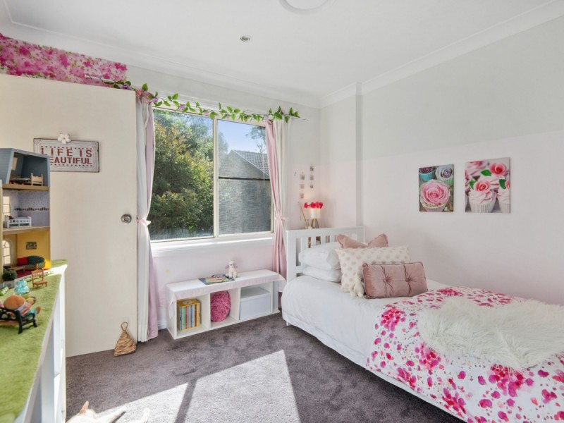 1/1630-1632 Pittwater Road, Mona Vale NSW 2103