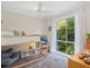1/1630-1632 Pittwater Road, Mona Vale NSW 2103