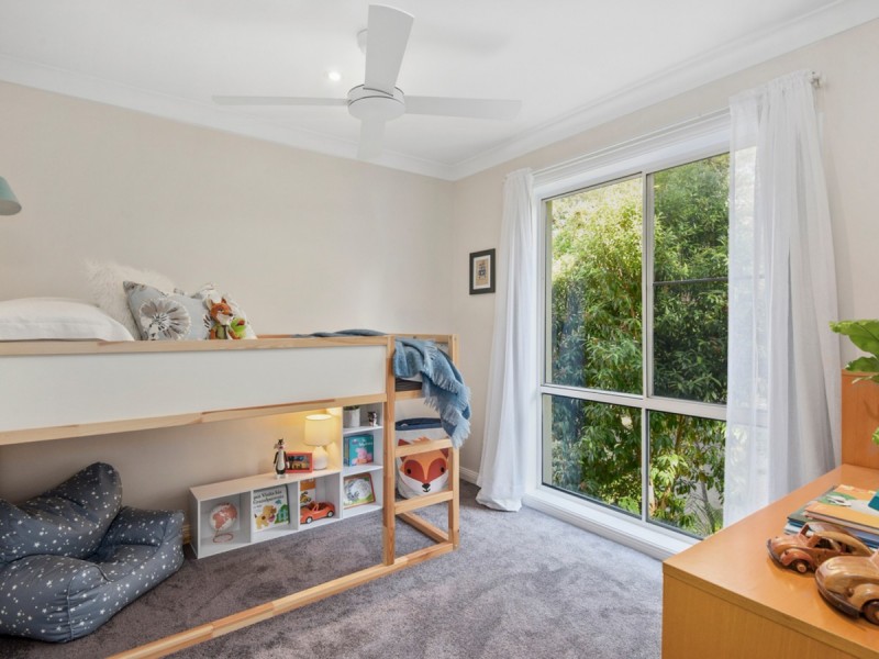 1/1630-1632 Pittwater Road, Mona Vale NSW 2103