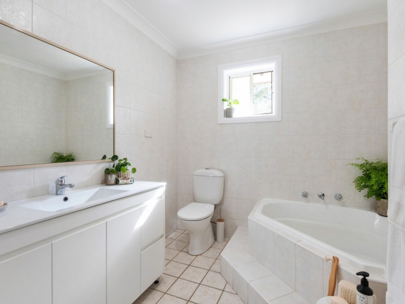 1/1630-1632 Pittwater Road, Mona Vale NSW 2103