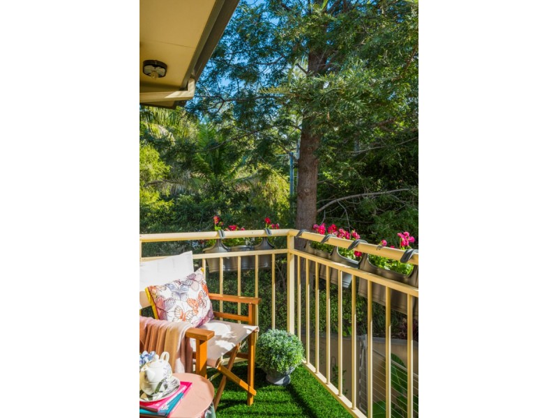 1/1630-1632 Pittwater Road, Mona Vale NSW 2103