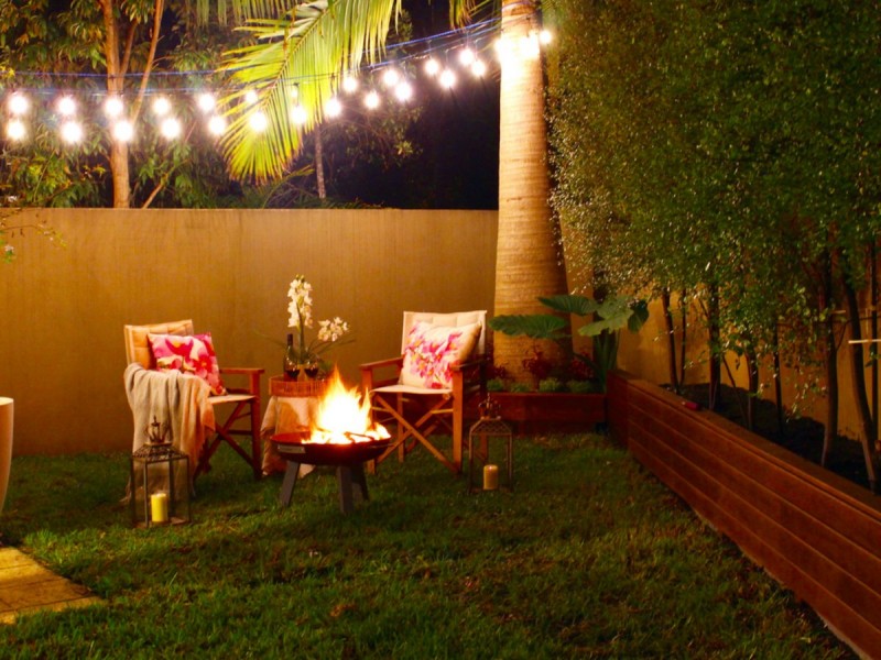 1/1630-1632 Pittwater Road, Mona Vale NSW 2103