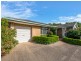 J2/3 Vineyard Street, Mona Vale NSW 2103
