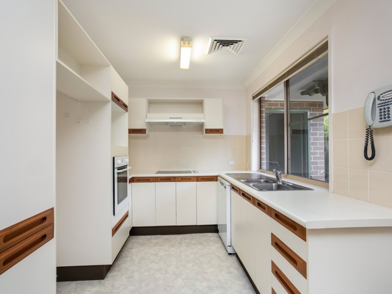 J2/3 Vineyard Street, Mona Vale NSW 2103