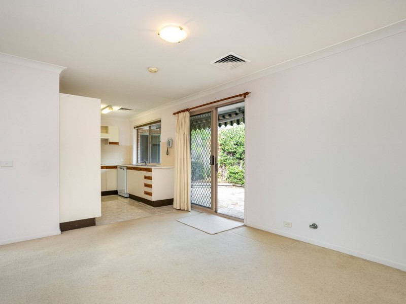 J2/3 Vineyard Street, Mona Vale NSW 2103