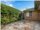 J2/3 Vineyard Street, Mona Vale NSW 2103