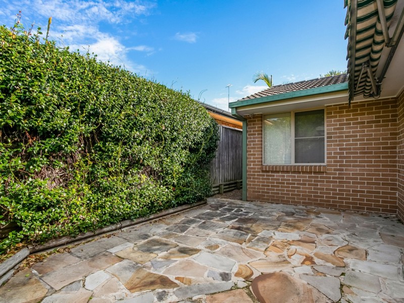 J2/3 Vineyard Street, Mona Vale NSW 2103