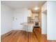 1/249 Barrenjoey Road, Newport NSW 2106