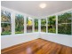 1/249 Barrenjoey Road, Newport NSW 2106