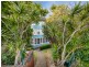1/249 Barrenjoey Road, Newport NSW 2106