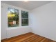 1/249 Barrenjoey Road, Newport NSW 2106