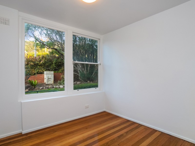 1/249 Barrenjoey Road, Newport NSW 2106