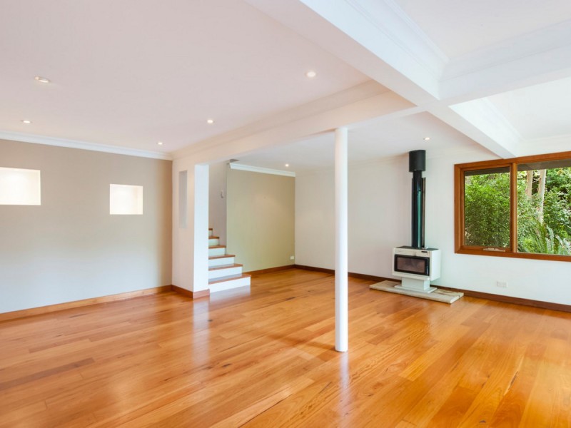 106 Mccarrs Creek Road, Church Point NSW 2105