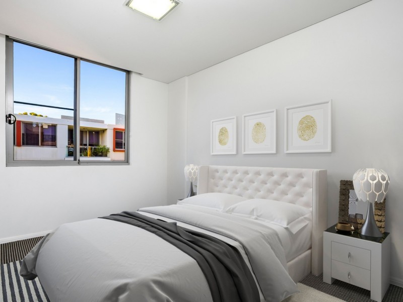 237/79-91 Macpherson Street, Warriewood NSW 2102