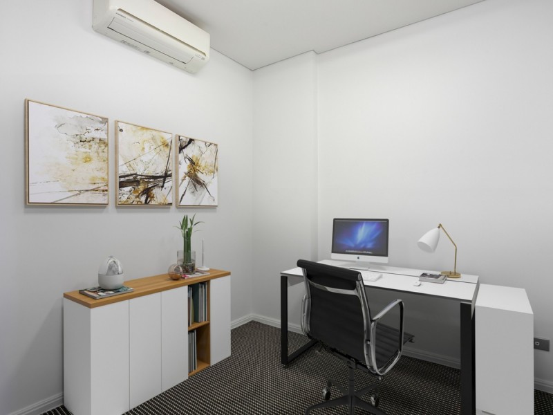 237/79-91 Macpherson Street, Warriewood NSW 2102