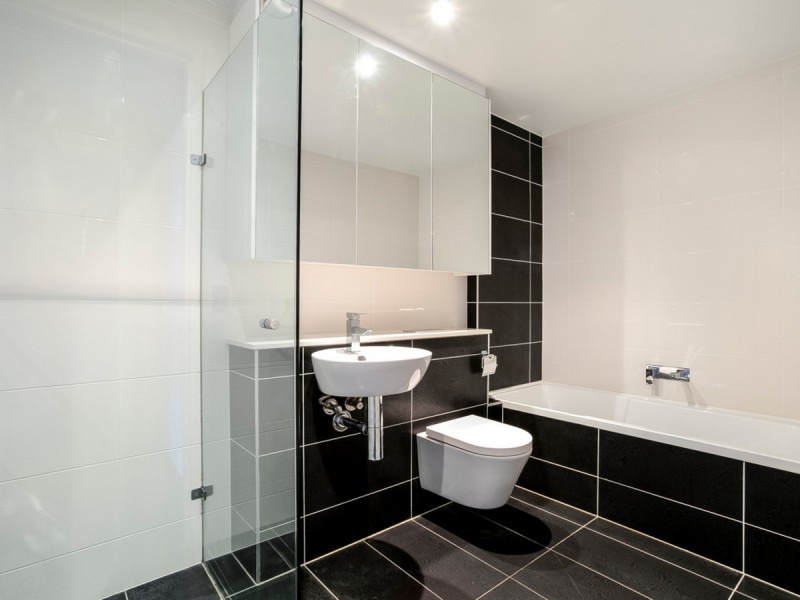 237/79-91 Macpherson Street, Warriewood NSW 2102