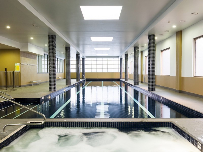 237/79-91 Macpherson Street, Warriewood NSW 2102