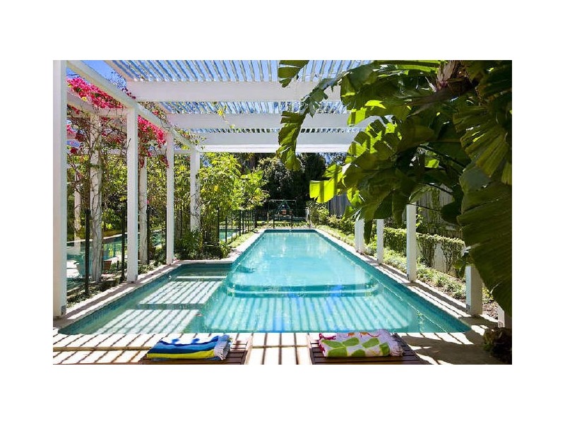 19 Emerald Street, Narrabeen NSW 2101