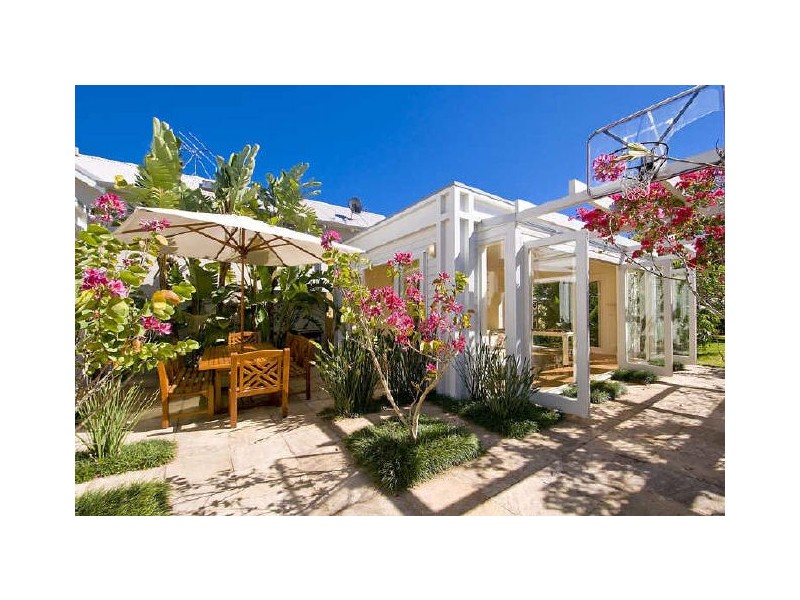 19 Emerald Street, Narrabeen NSW 2101