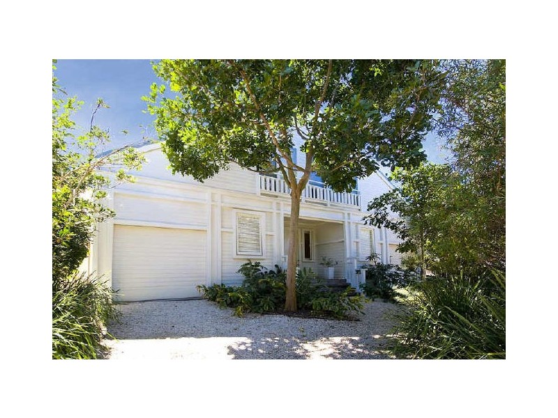 19 Emerald Street, Narrabeen NSW 2101