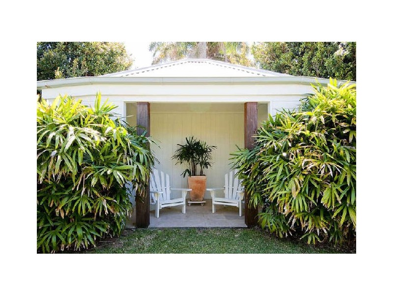 19 Emerald Street, Narrabeen NSW 2101