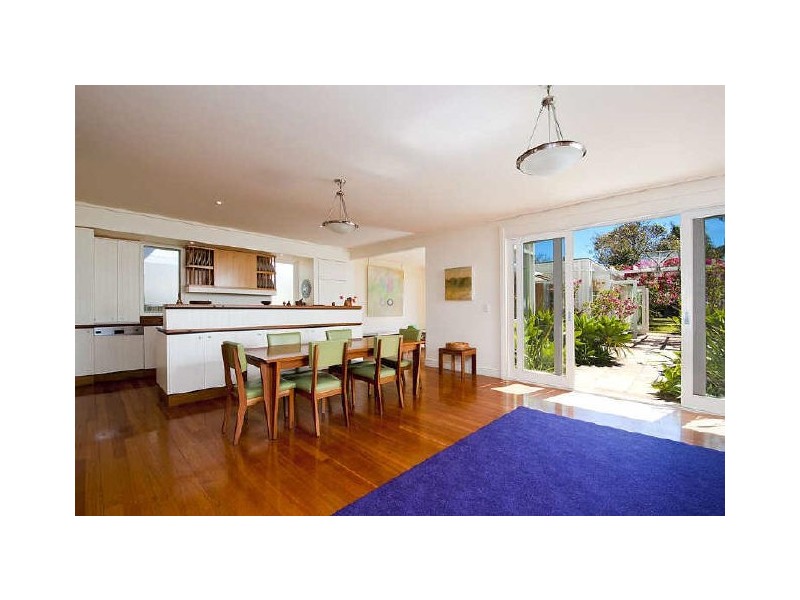 19 Emerald Street, Narrabeen NSW 2101