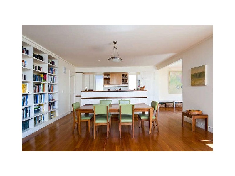 19 Emerald Street, Narrabeen NSW 2101