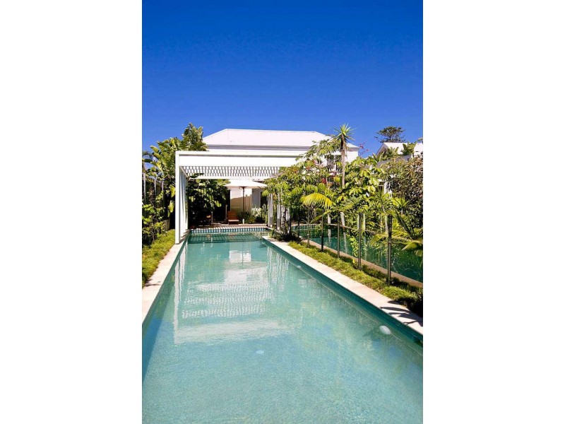 19 Emerald Street, Narrabeen NSW 2101