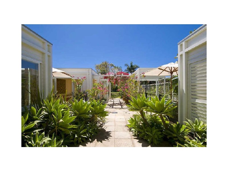 19 Emerald Street, Narrabeen NSW 2101