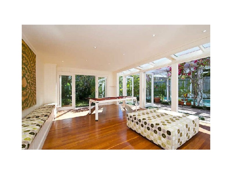 19 Emerald Street, Narrabeen NSW 2101