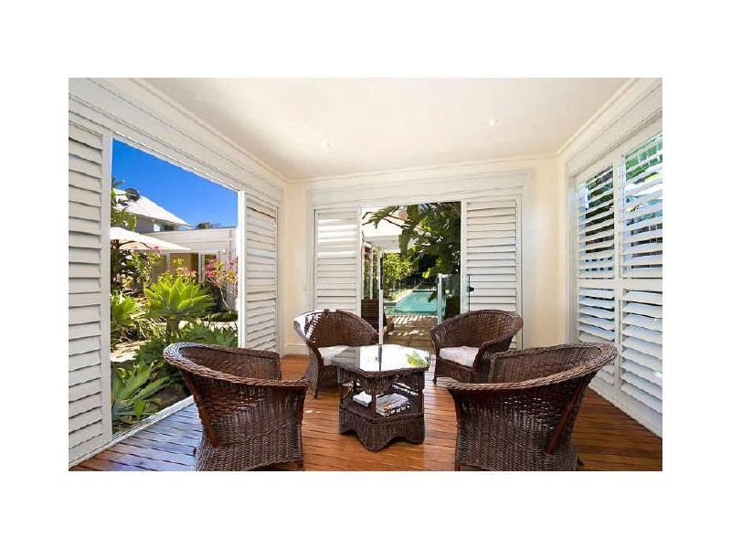 19 Emerald Street, Narrabeen NSW 2101